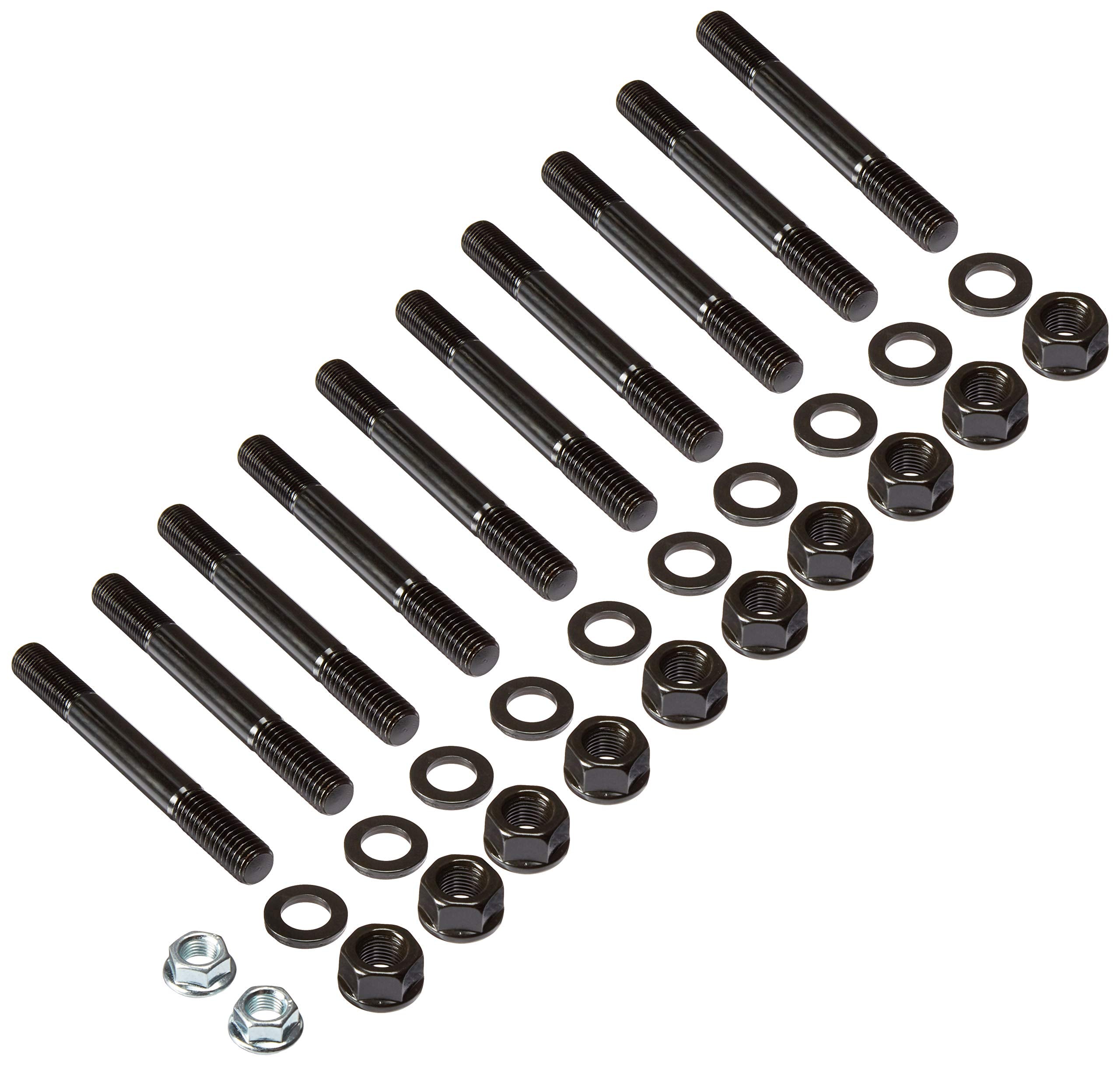ARP Main Stud Kit 154-5409 for Small Block Ford