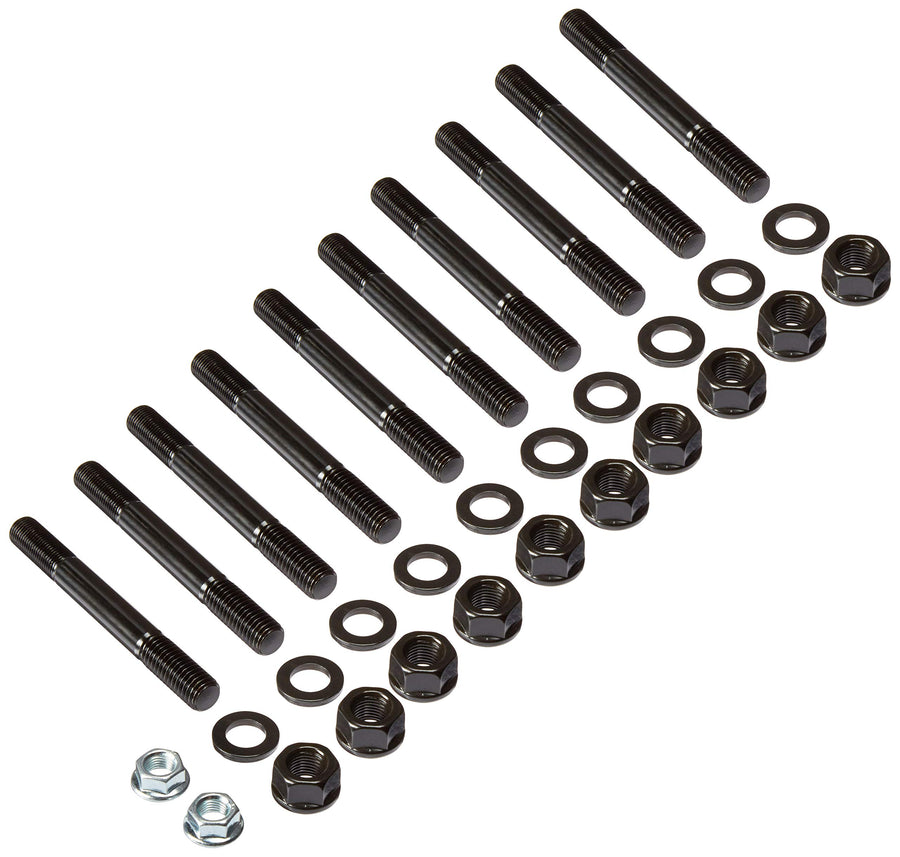 ARP Main Stud Kit 154-5409 for Small Block Ford