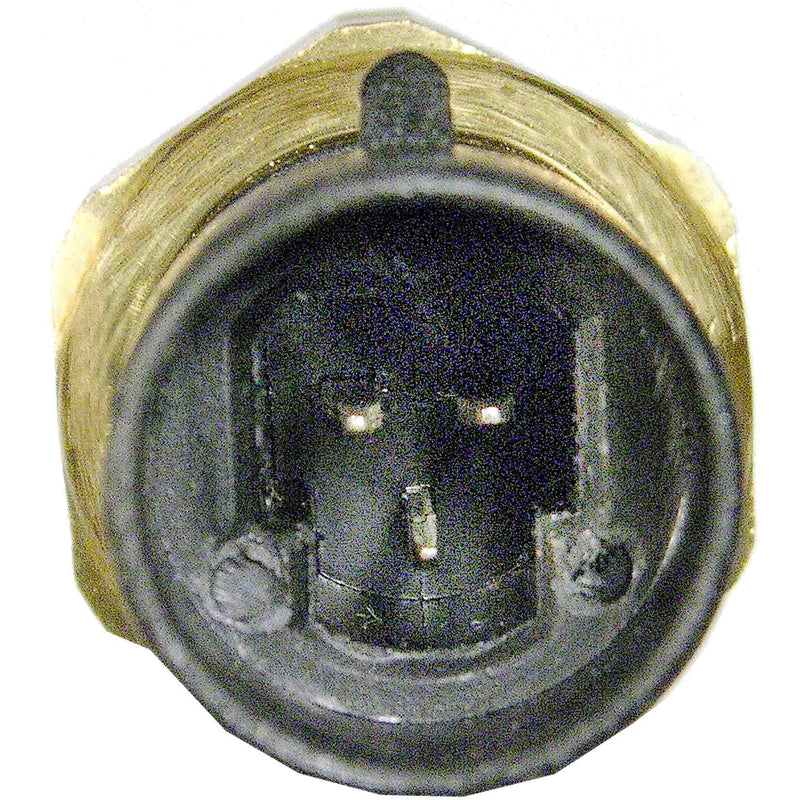 Coolant Temp Sensor NGK/NTK EF0101 (73971)