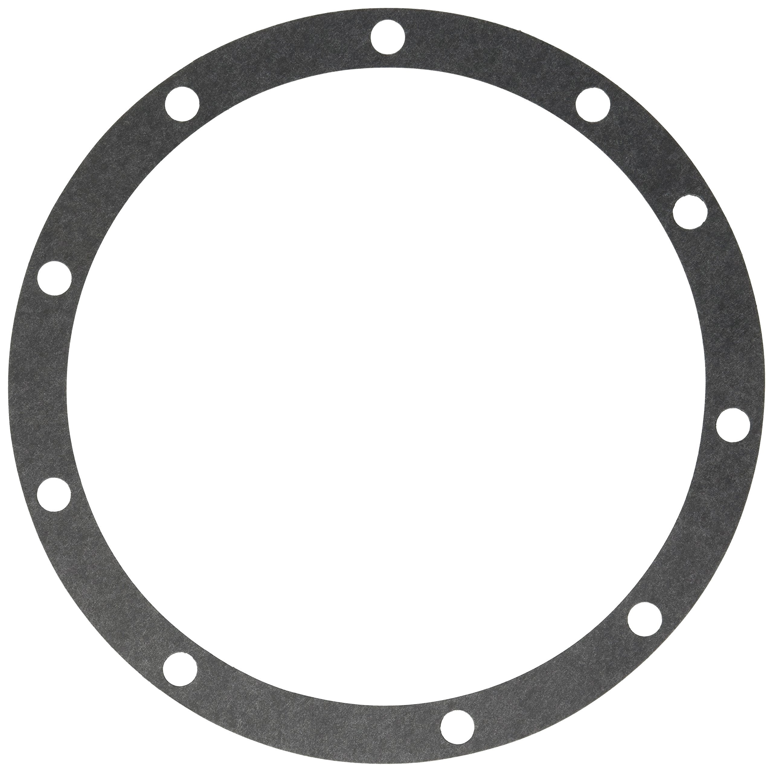 Axle Housing Cover Gasket MAHLE P27930