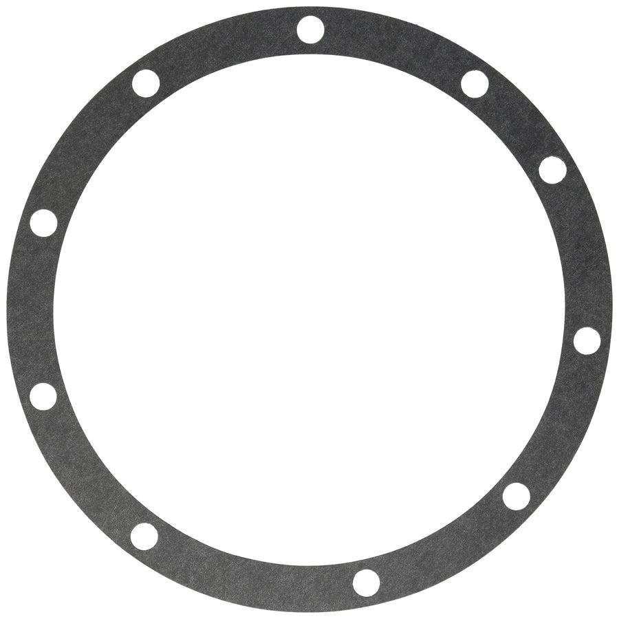 Axle Housing Cover Gasket MAHLE P27930