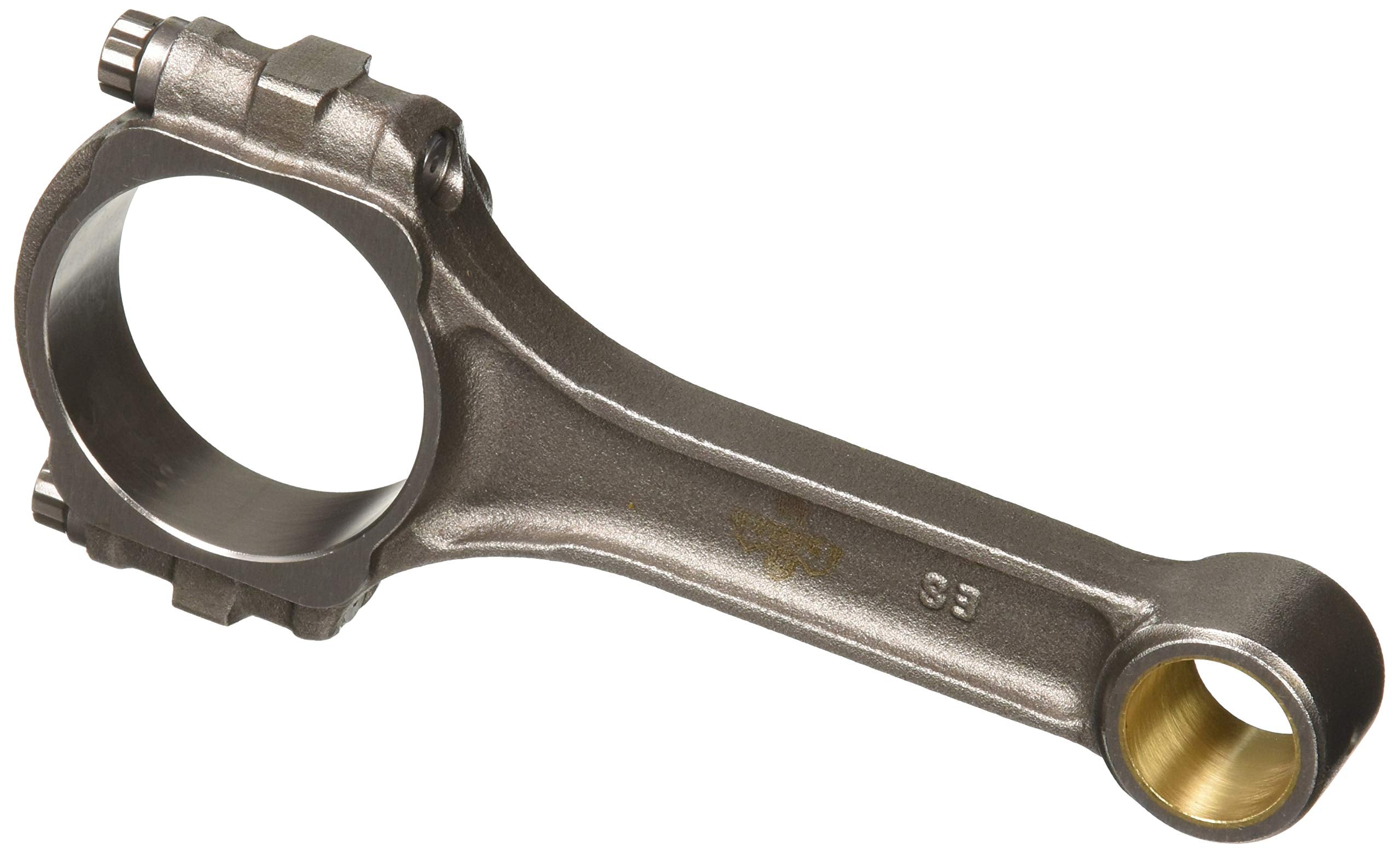 Sir 5.7 Bushed Eagle Specialty Products SIR5700BBL