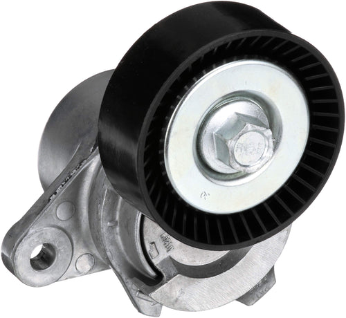 39466 nobrandname DriveAlign Automatic Belt Drive Tensioner