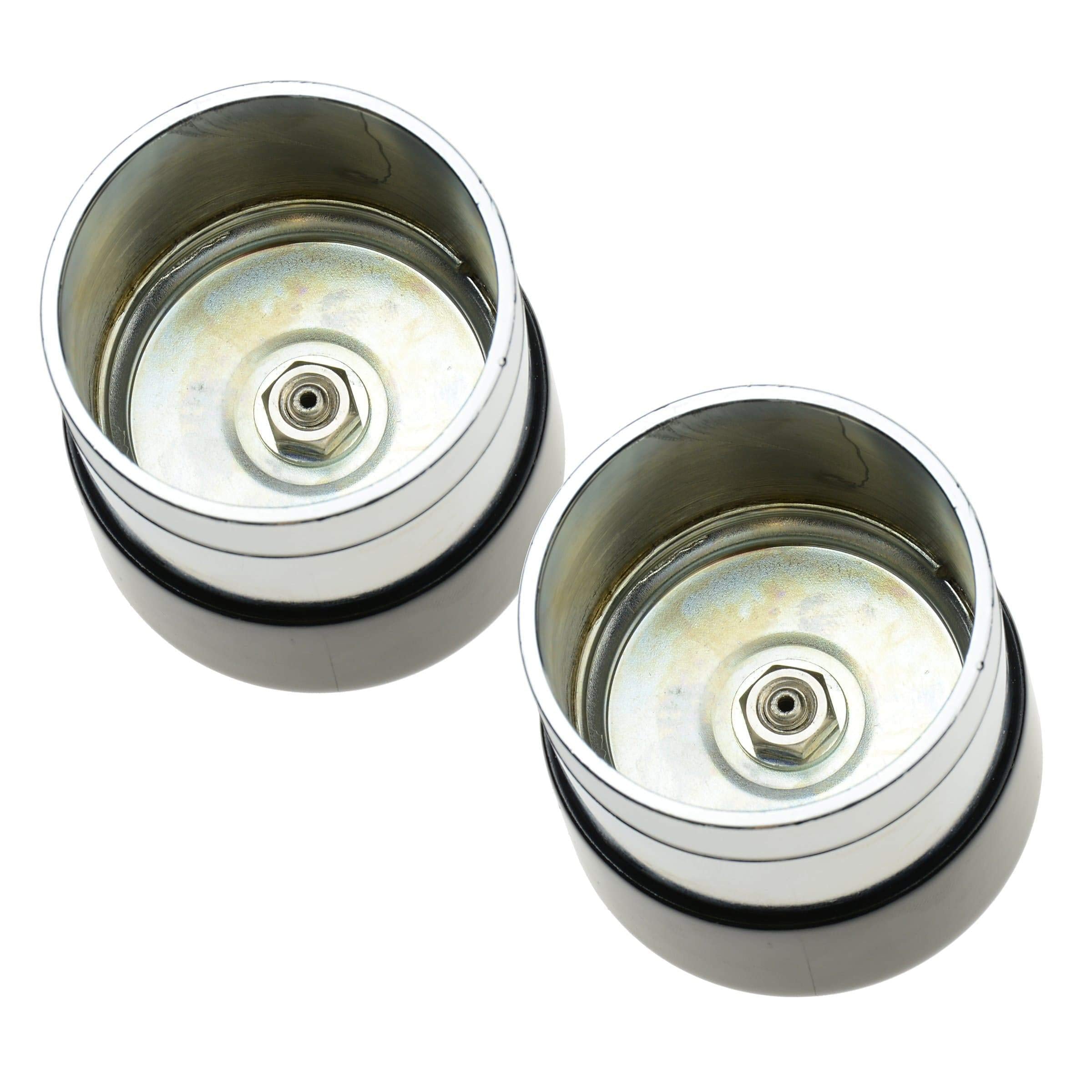 Bearing Protector T-H Marine Supplies with Covers