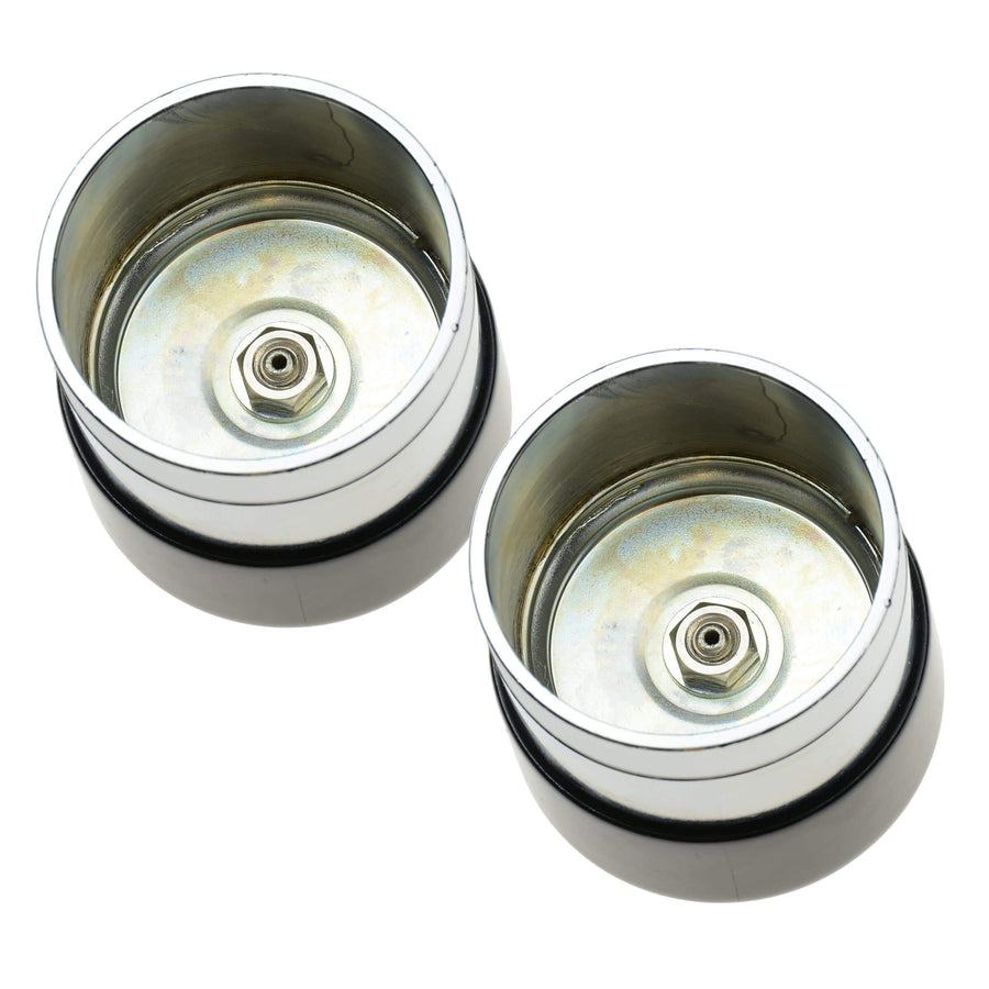 Bearing Protector T-H Marine Supplies with Covers