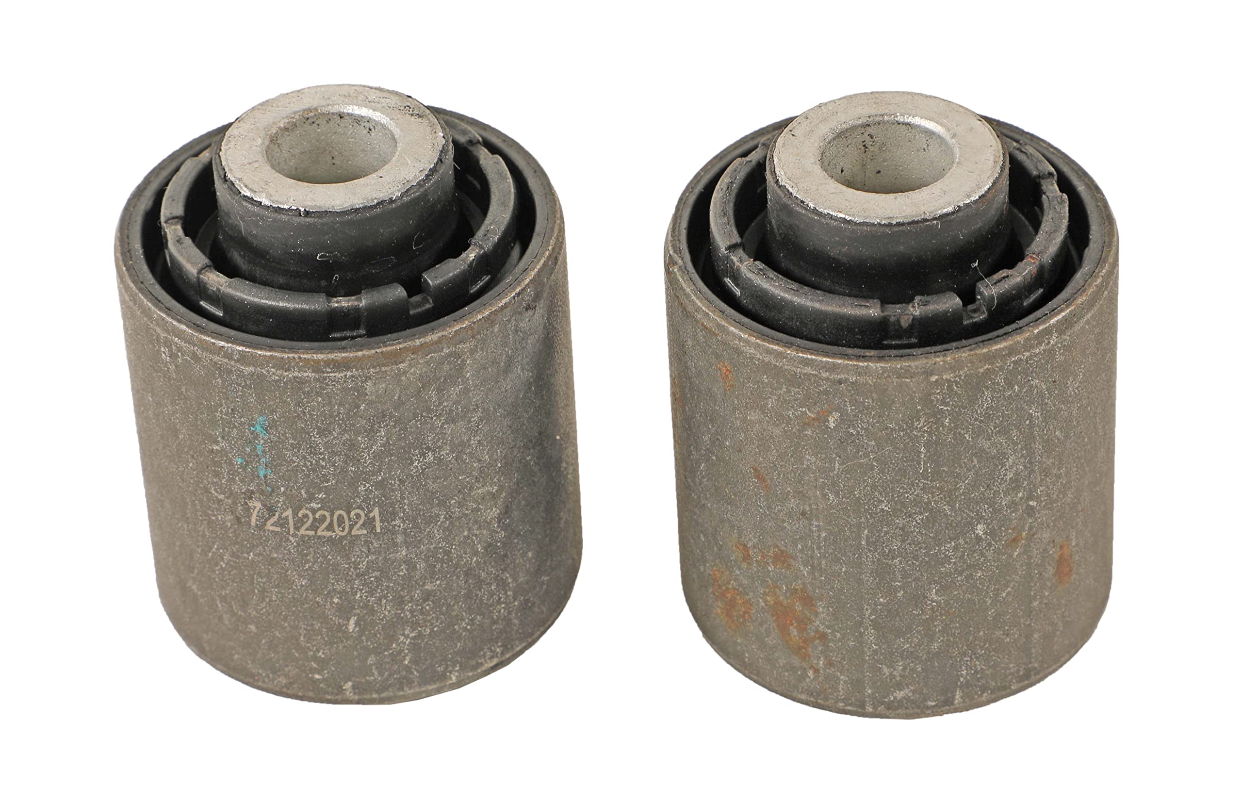 Kia Sorento MOOG K202072 Suspension Control Arm Bushing