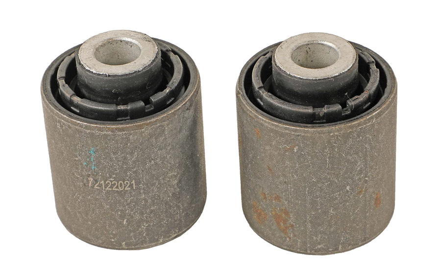 Kia Sorento MOOG K202072 Suspension Control Arm Bushing