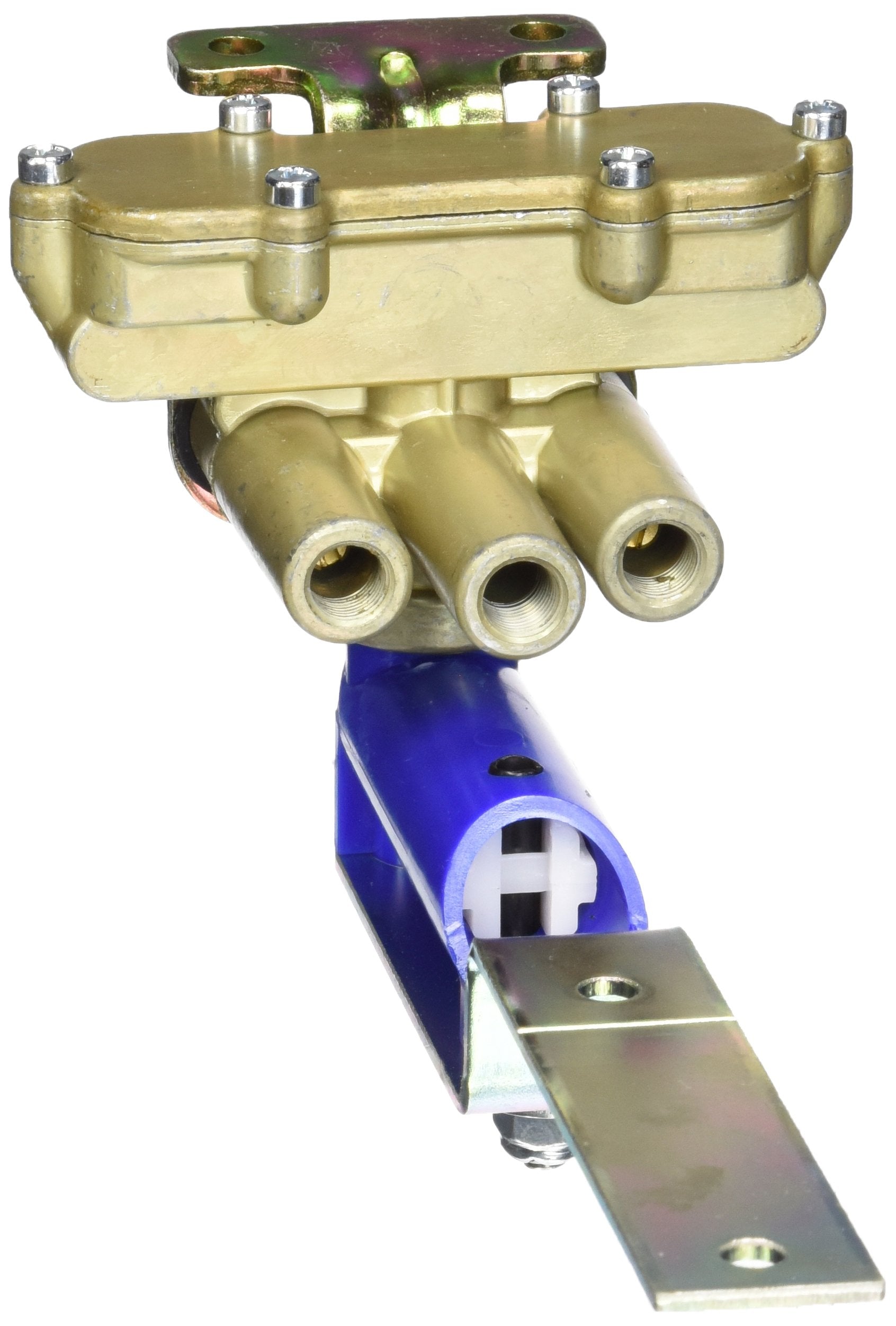 Firestone Air Command Air-Rite Height Control Valve - Replacement (WR17609257)
