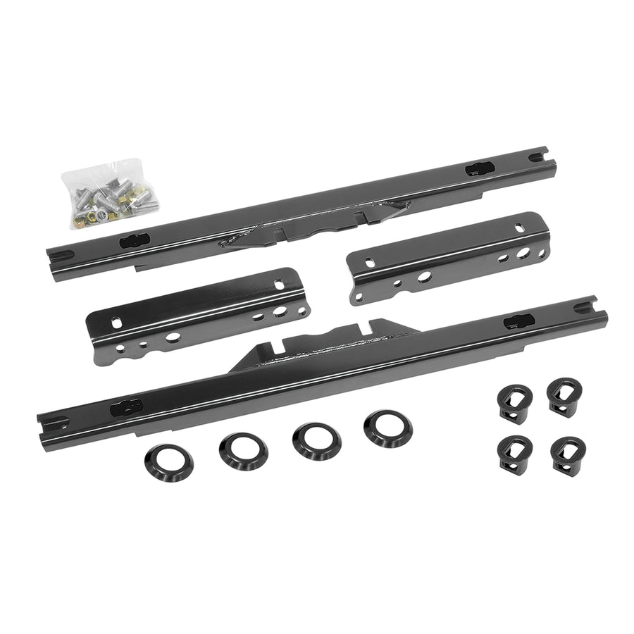 Reese Elite Series 30126 Rail Kit - 30126