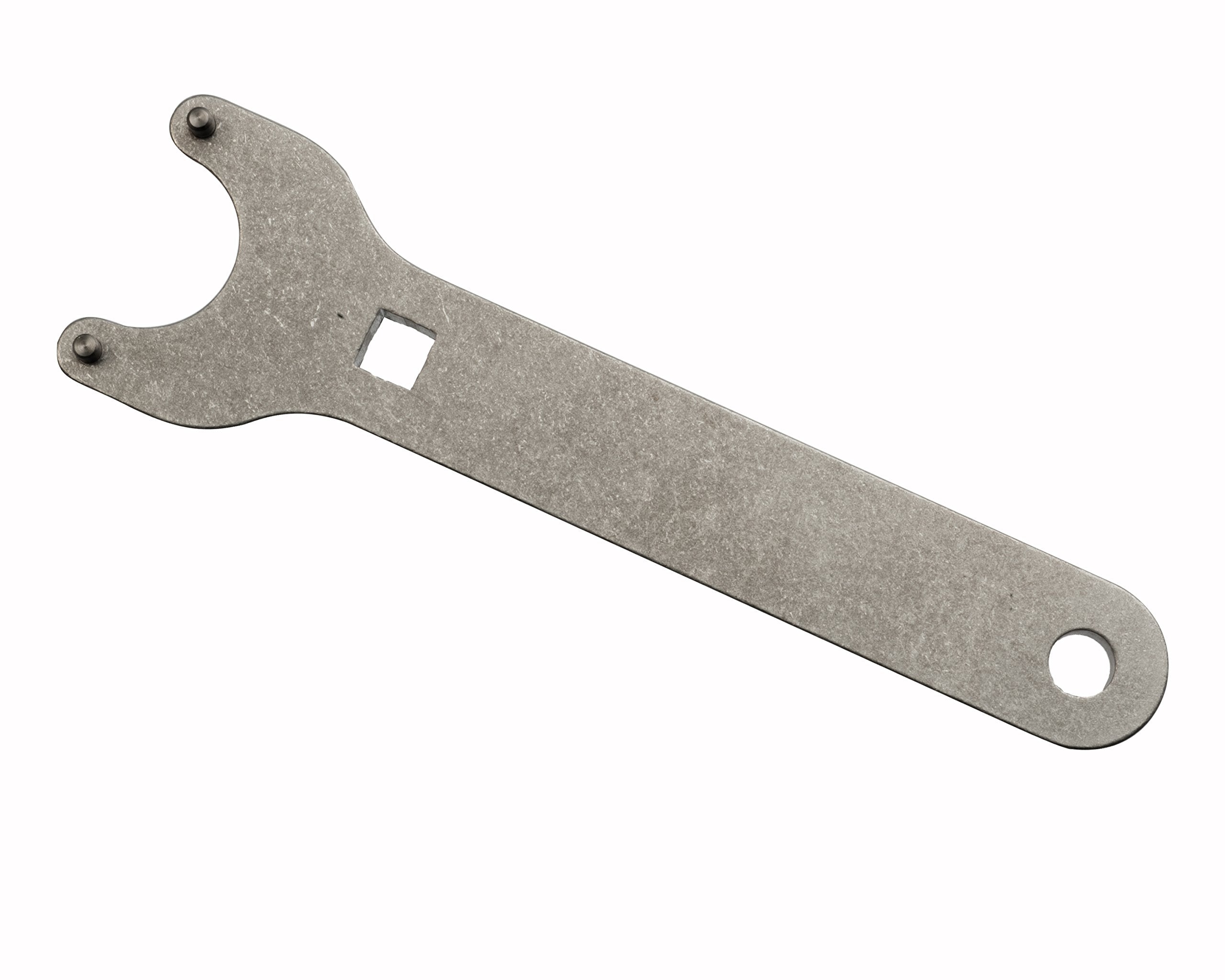 SeaStar Dometic Seal Kit, HS5157, with Wrench