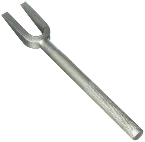 Pitman ARM Separator SPC Performance