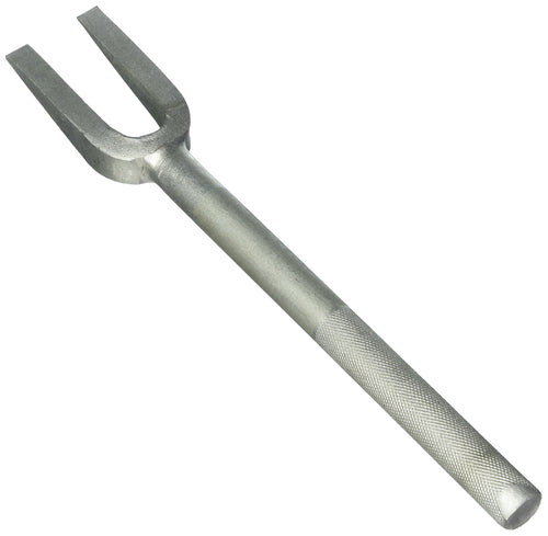 Pitman ARM Separator SPC Performance