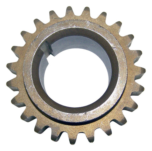 Automotive Crown Crankshaft Sprocket Engine