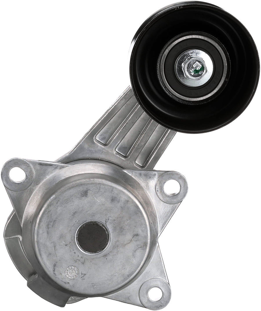 DriveAlign Gates 38386 Automatic Belt Drive Tensioner