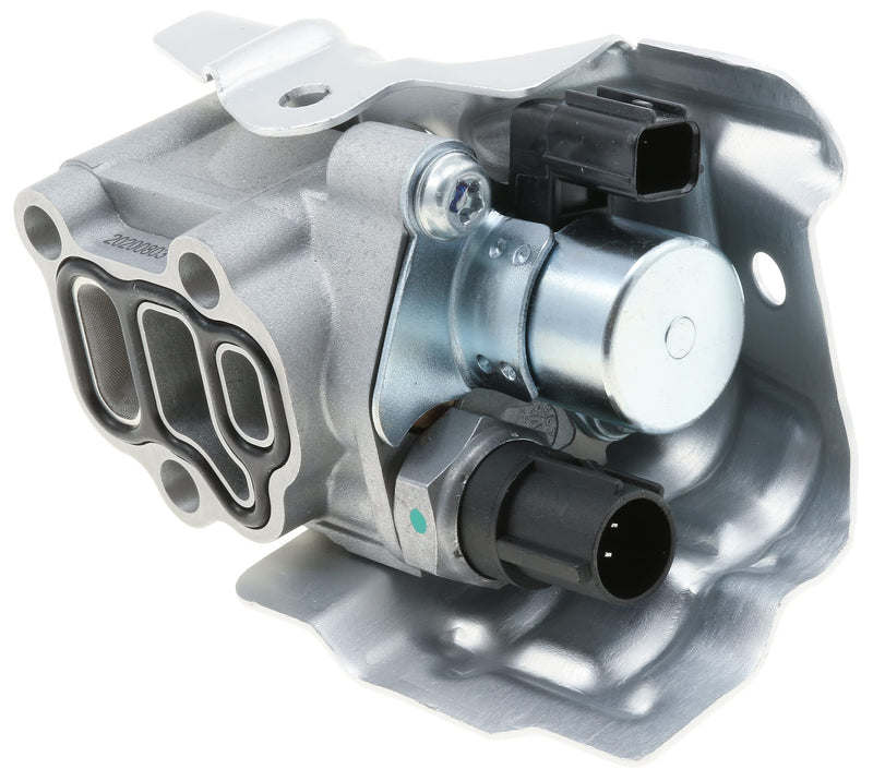 VV0122 NTK 77121 Eccentric Shaft Sensor VVT