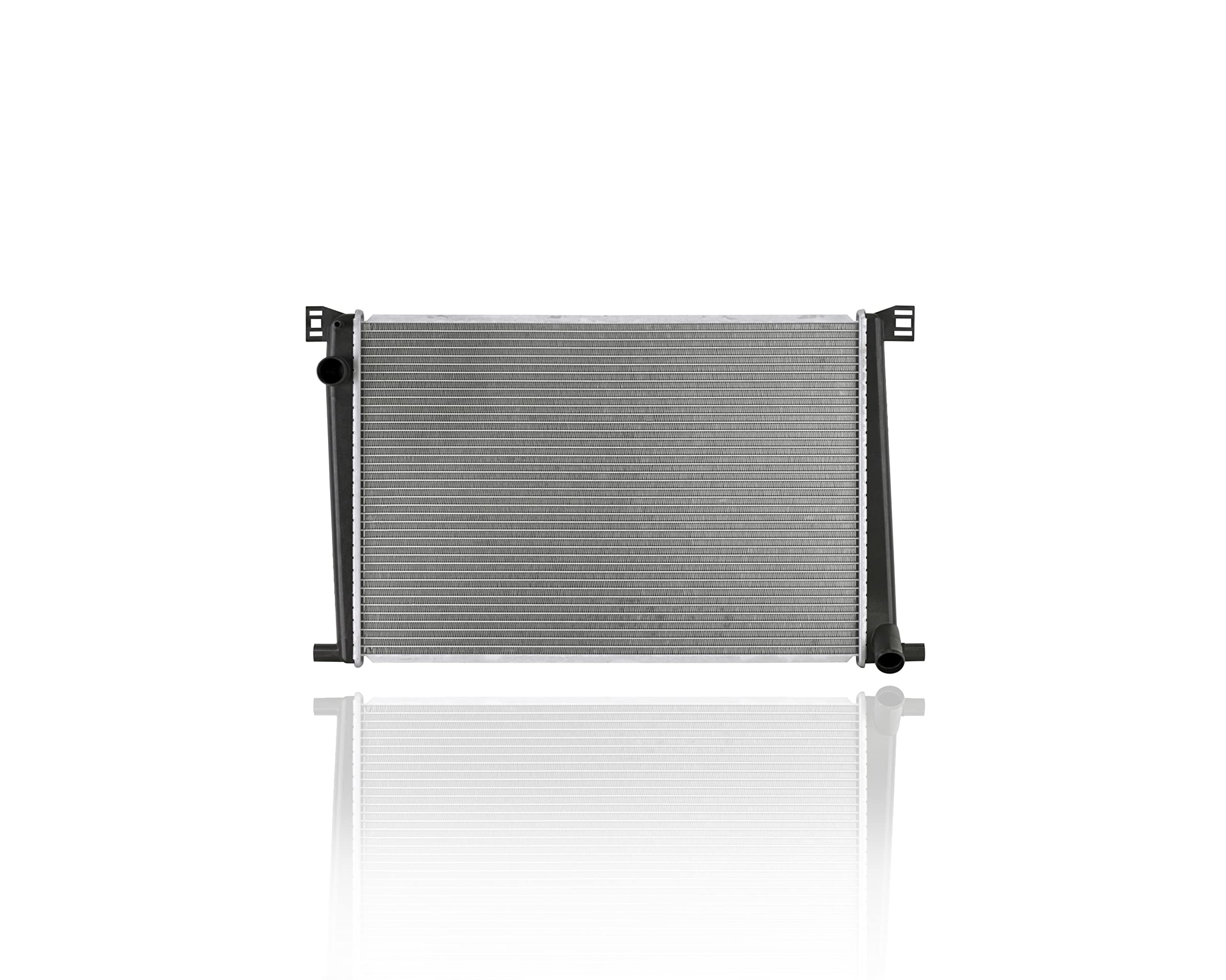 RADIATOR KOYORAD - A13167