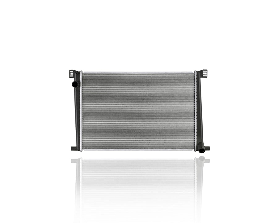 RADIATOR KOYORAD - A13167