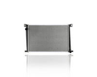 RADIATOR KOYORAD - A13167