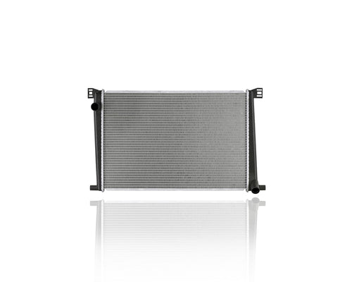 RADIATOR KOYORAD - A13167