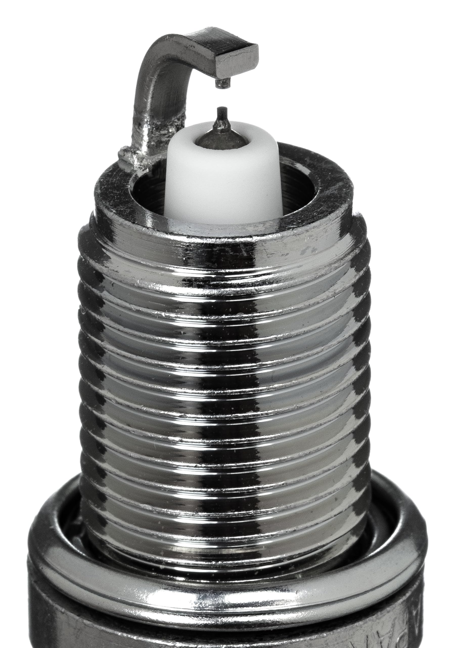 DIFR6C11 NGK (1312) Laser Iridium Spark Plug