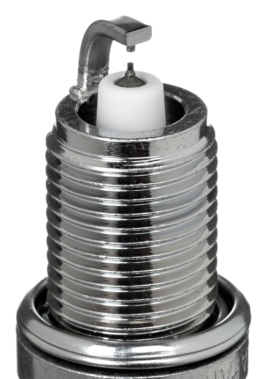 DIFR6C11 NGK (1312) Laser Iridium Spark Plug