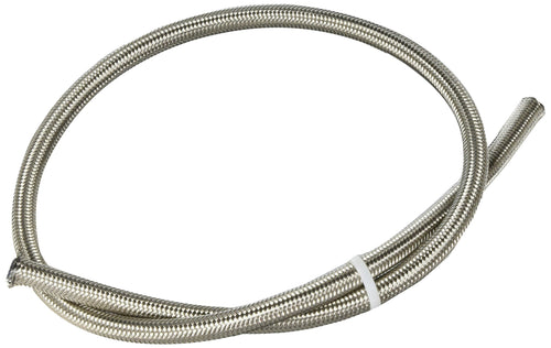 PTFE Hose - Fragola -6AN 3 Feet