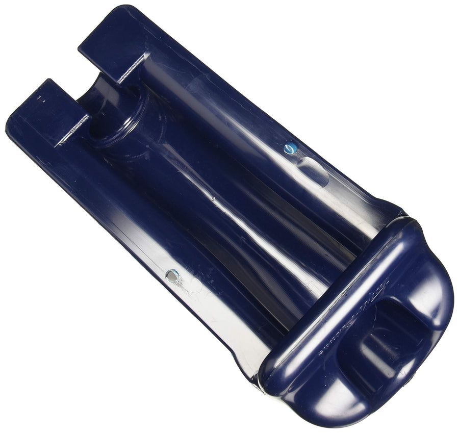 7" x 17" Dock Bumper Taylor Made Products 45607 Navy