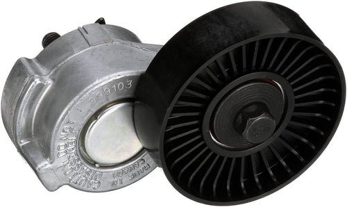 DriveAlign Gates 38113 Automatic Belt Drive Tensioner