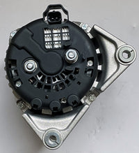 Alternator TYC Compatible with 2012-2018 Chevrolet Sonic