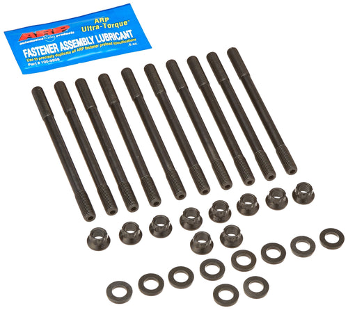 ARP High Performance 12-Point Cylinder Head Stud Kit 2084305