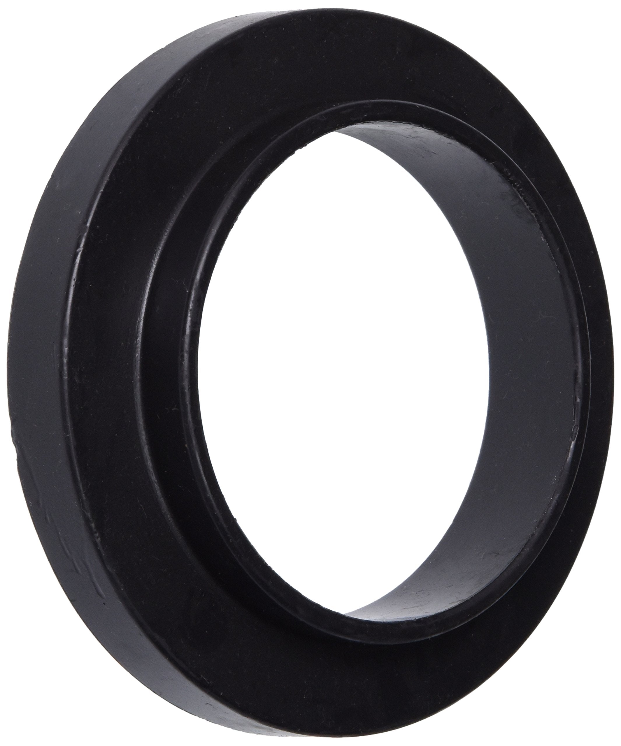 Coil Spring Belltech Spacer 4930