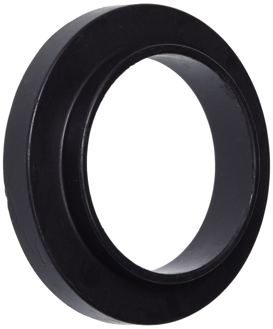 Coil Spring Belltech Spacer 4930