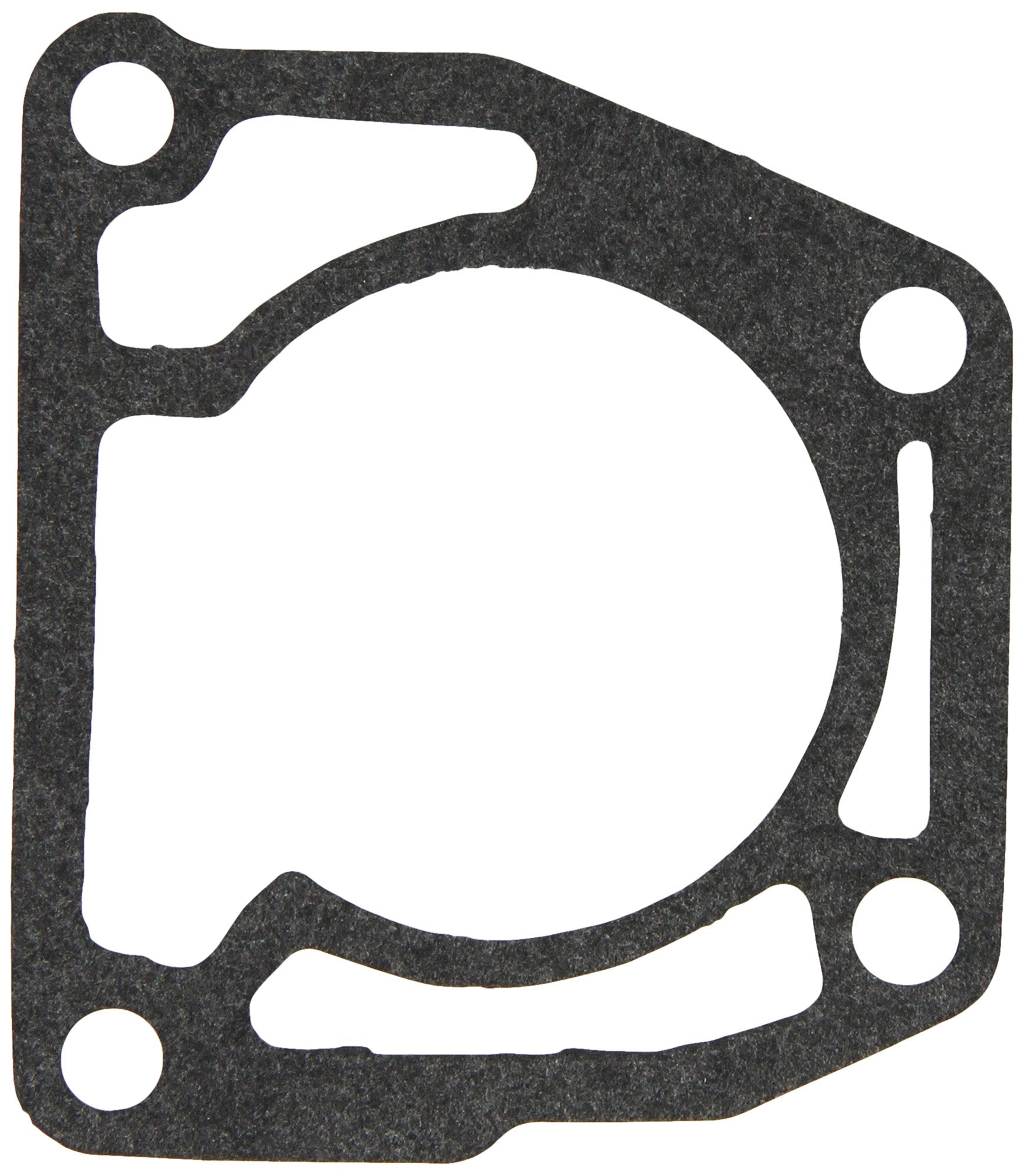 Fuel Injection MAHLE G31436 Throttle Body Mounting Gasket