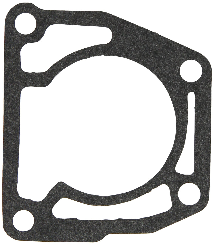 Fuel Injection MAHLE G31436 Throttle Body Mounting Gasket