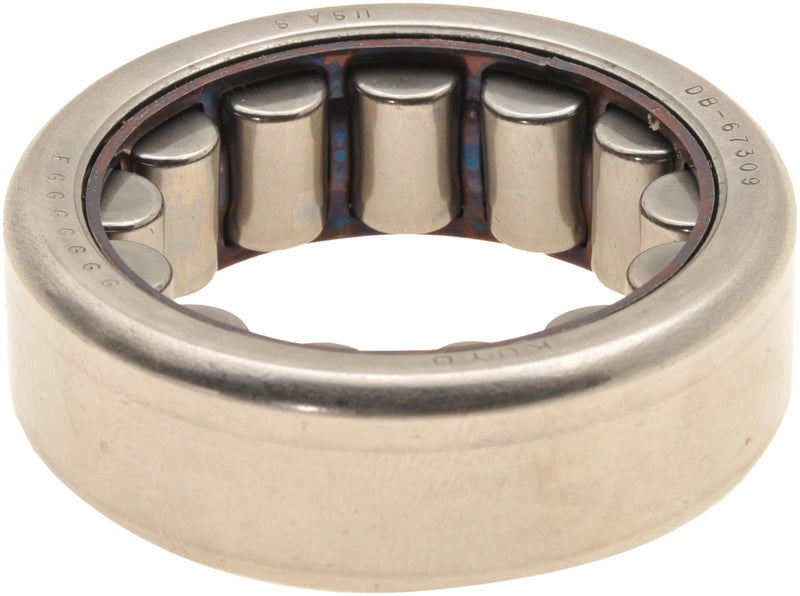 Axle Spicer Bearing 566121