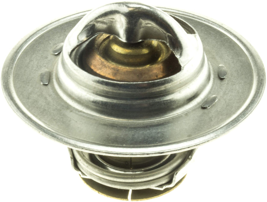 OE Type Gates 33046 Engine Coolant Thermostat