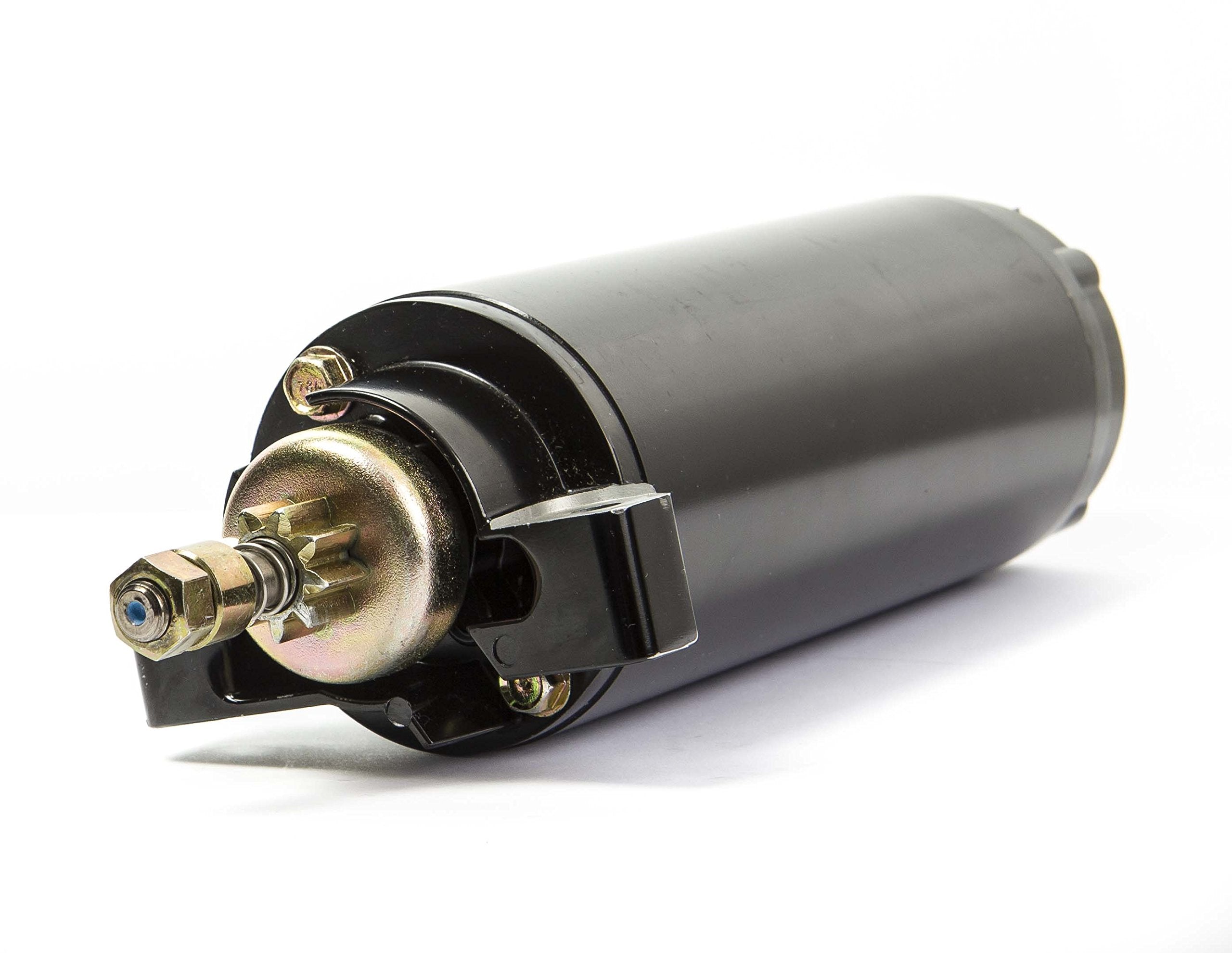18-6283 Sierra Starter for Mercury and Universal Engines