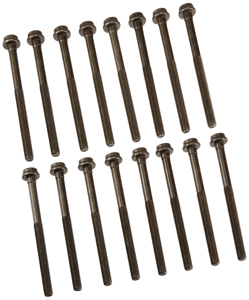Engine Cylinder Head Bolt Set MAHLE GS33497, 1 Pack