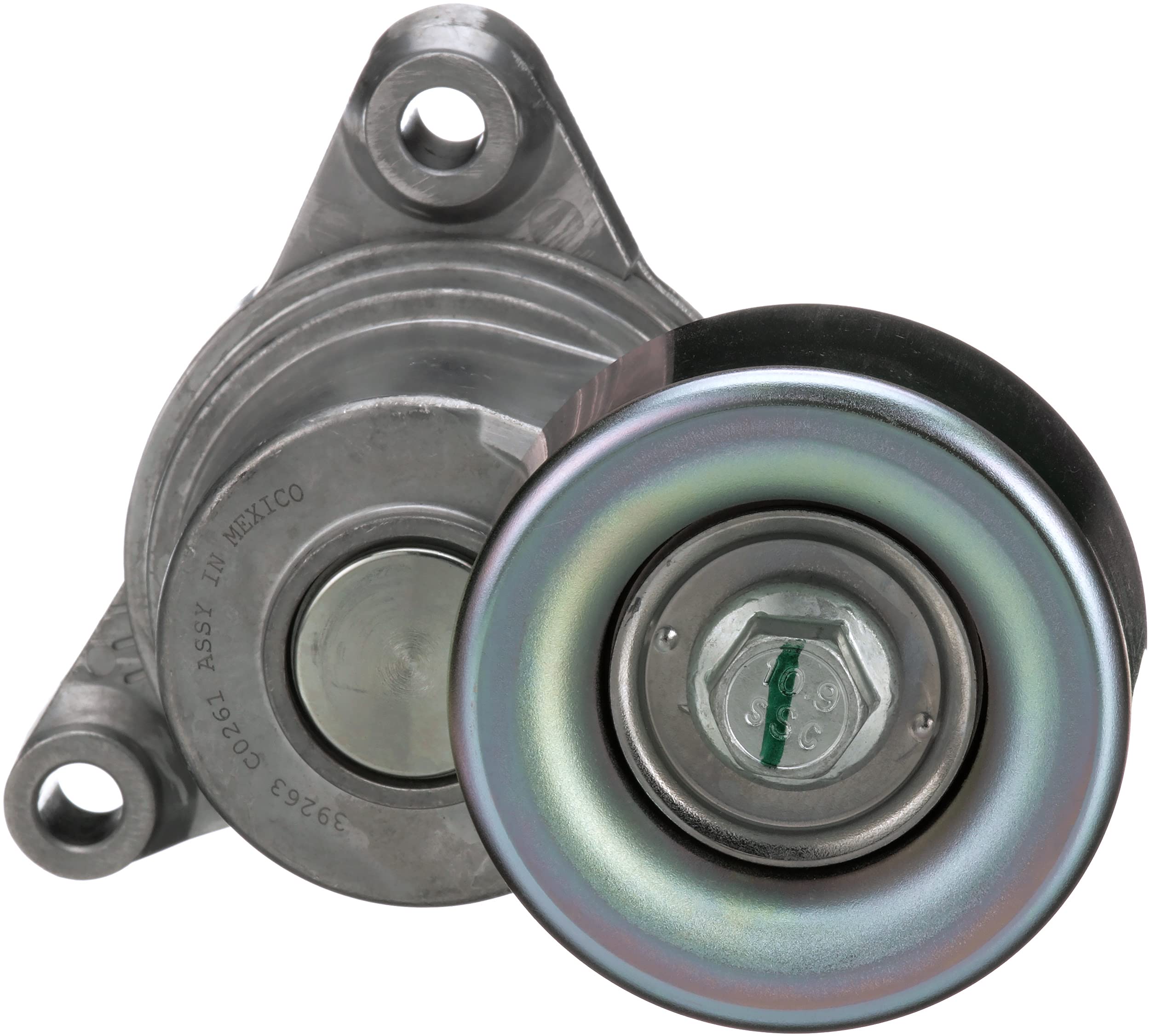DriveAlign Automatic Belt Drive Tensioner nobrandname 39263