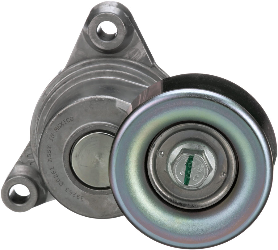 DriveAlign Automatic Belt Drive Tensioner nobrandname 39263