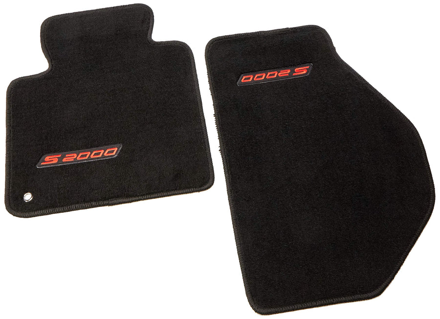 FMR-100 NRG Innovations Floor Mat