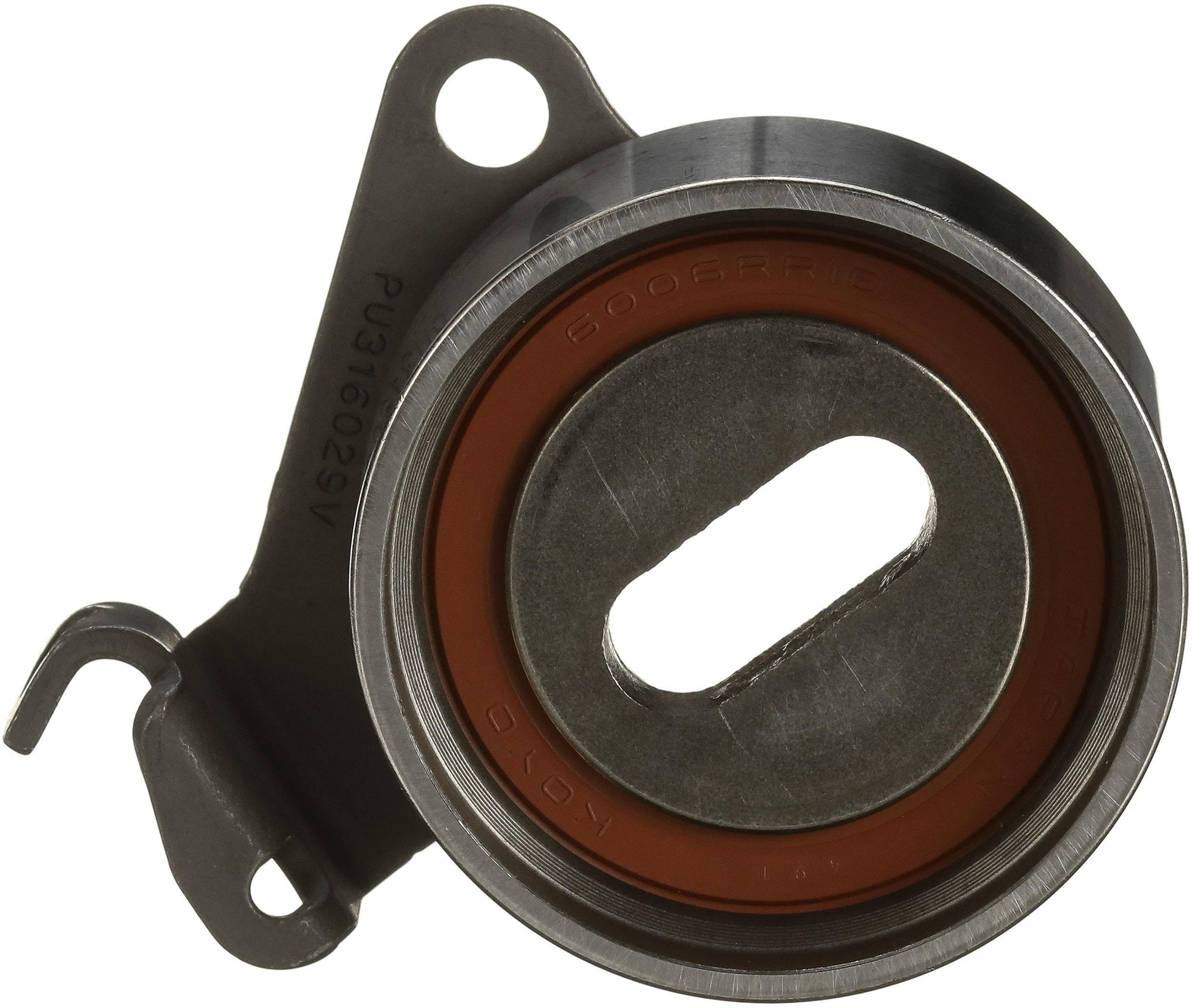 PowerGrip Gates Premium Timing Belt Tensioner