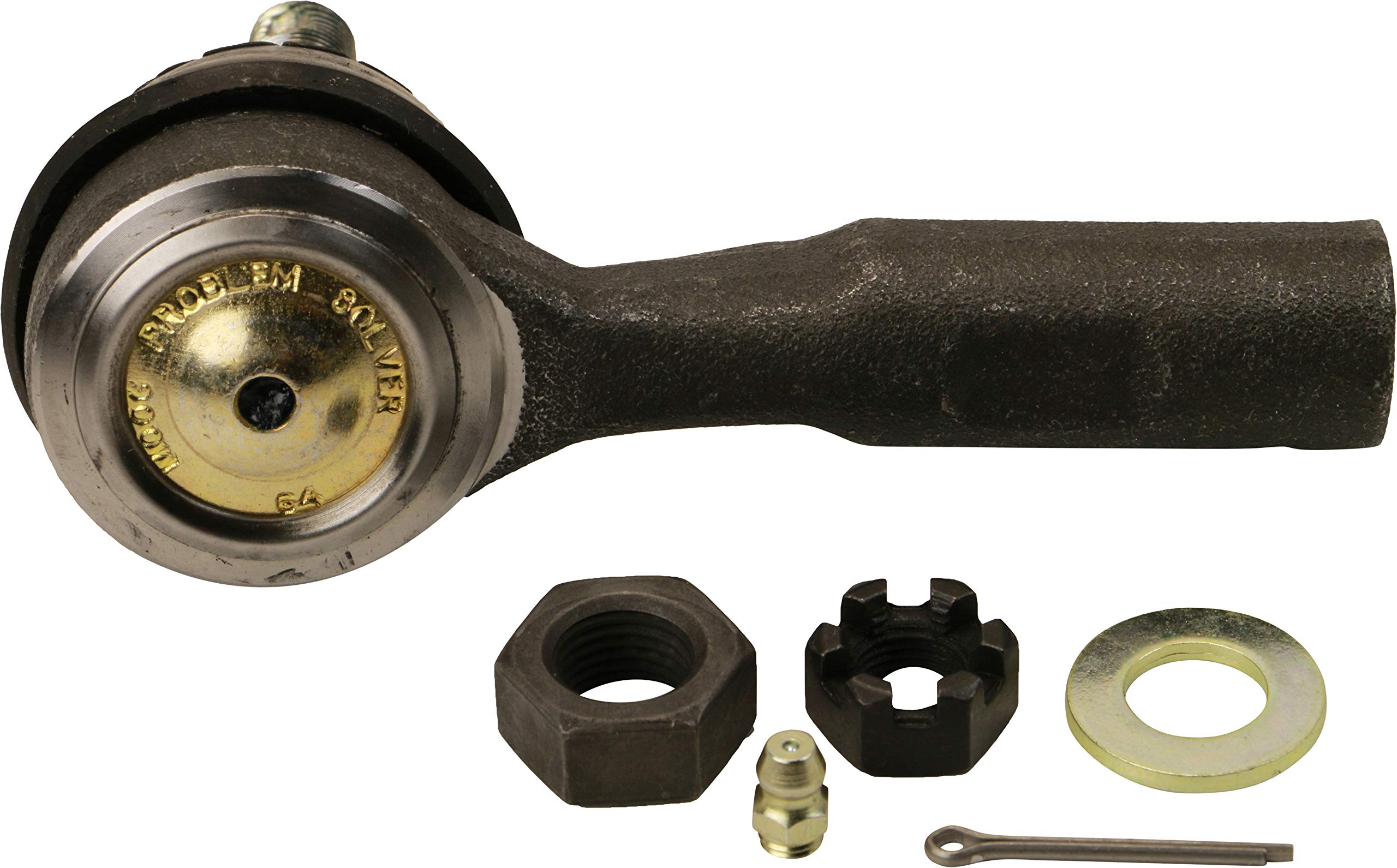 Steering Tie Rod End MOOG ES800030 for Chevrolet Cobalt
