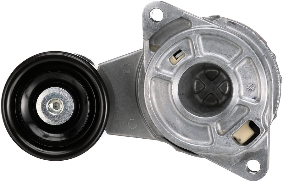 Timing Belt Tensioner Gates 39182