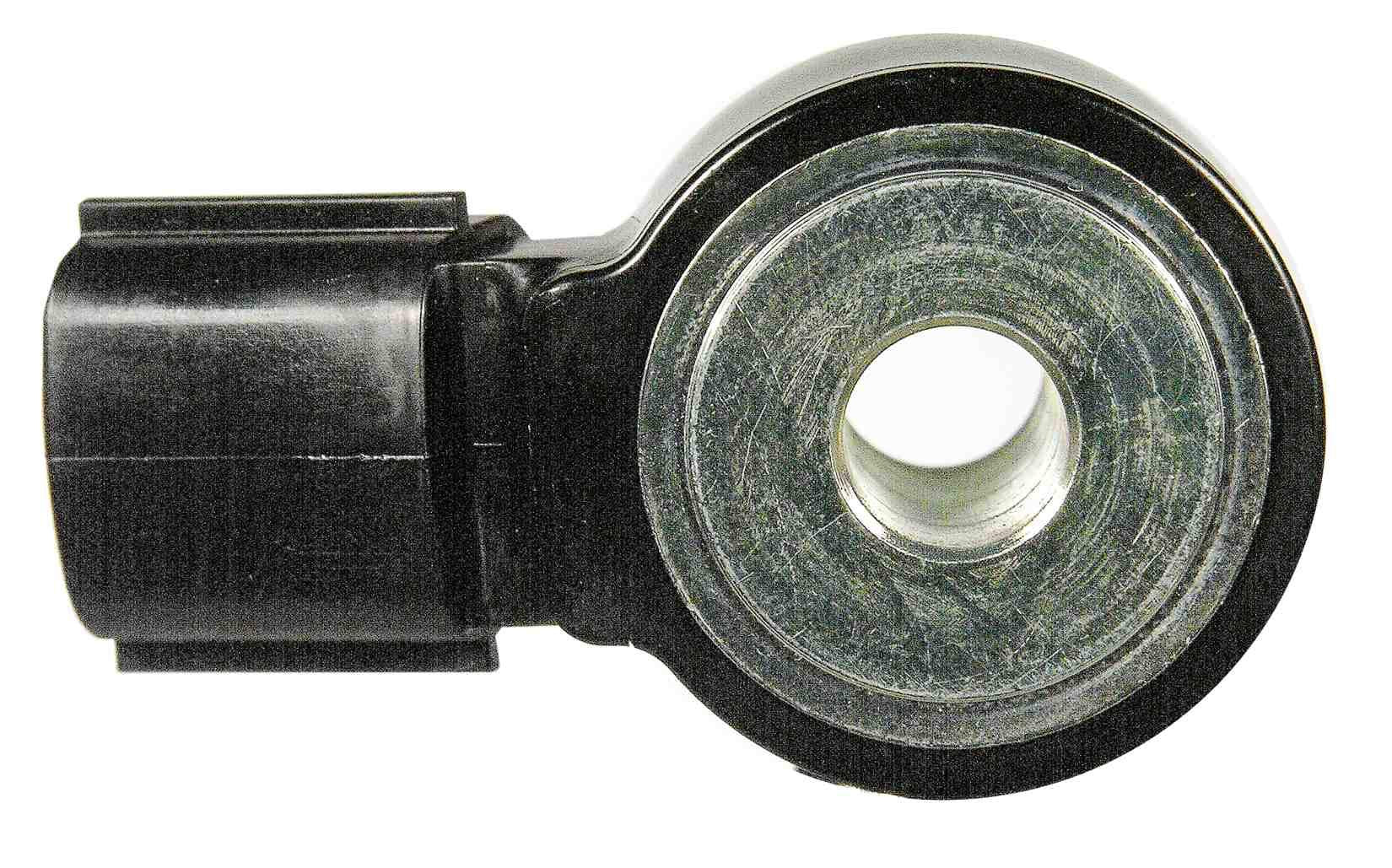 Knock Sensor NGK/NTK ID0138 (72917)