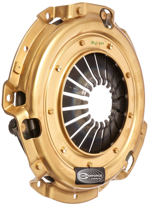 Centerforce I Clutch Pressure Plate Centerforce CF360076
