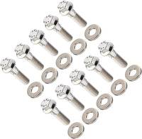 Header ARP 434-1104 Bolt Kit
