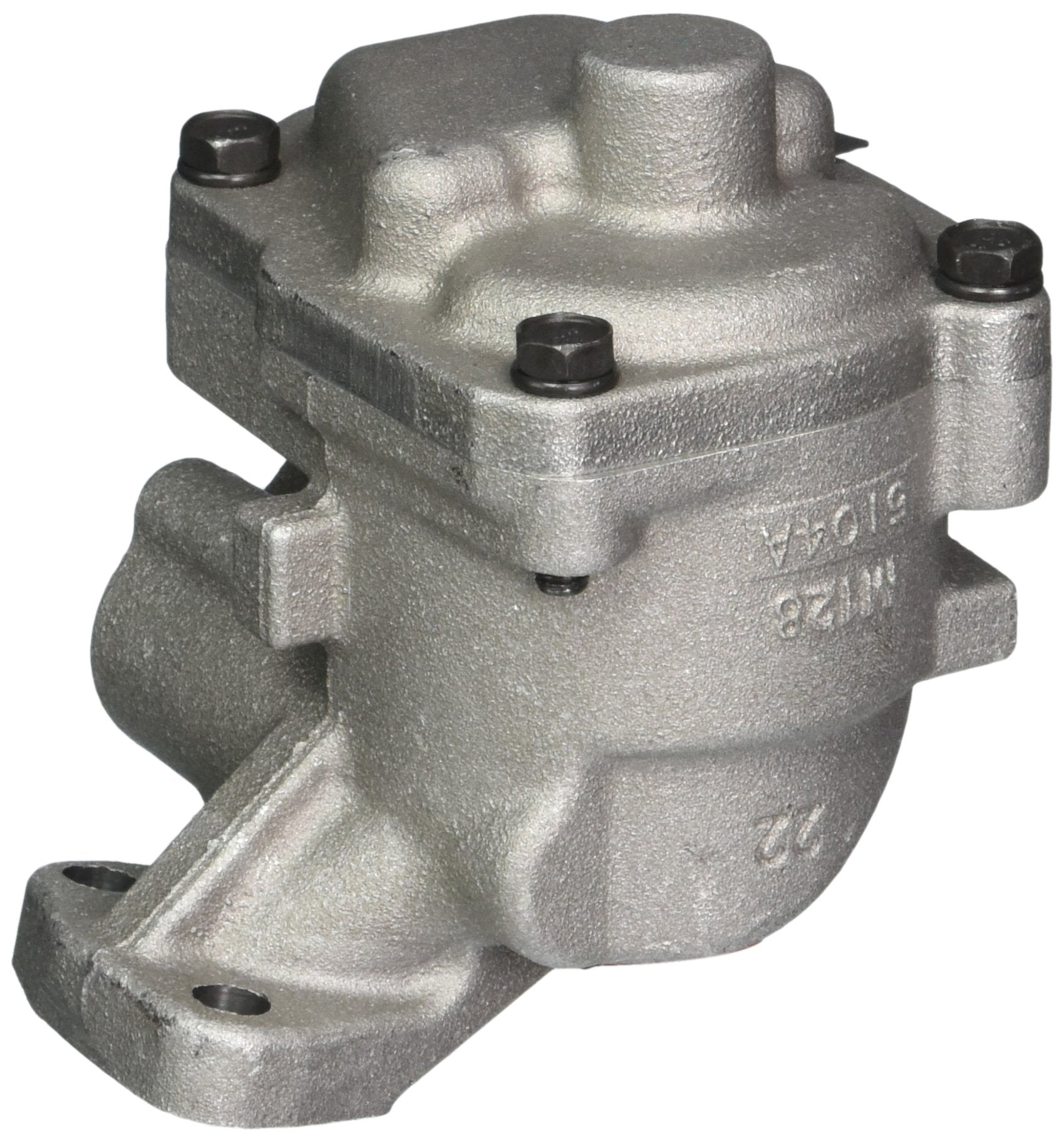 M328 Melling Oil Pump