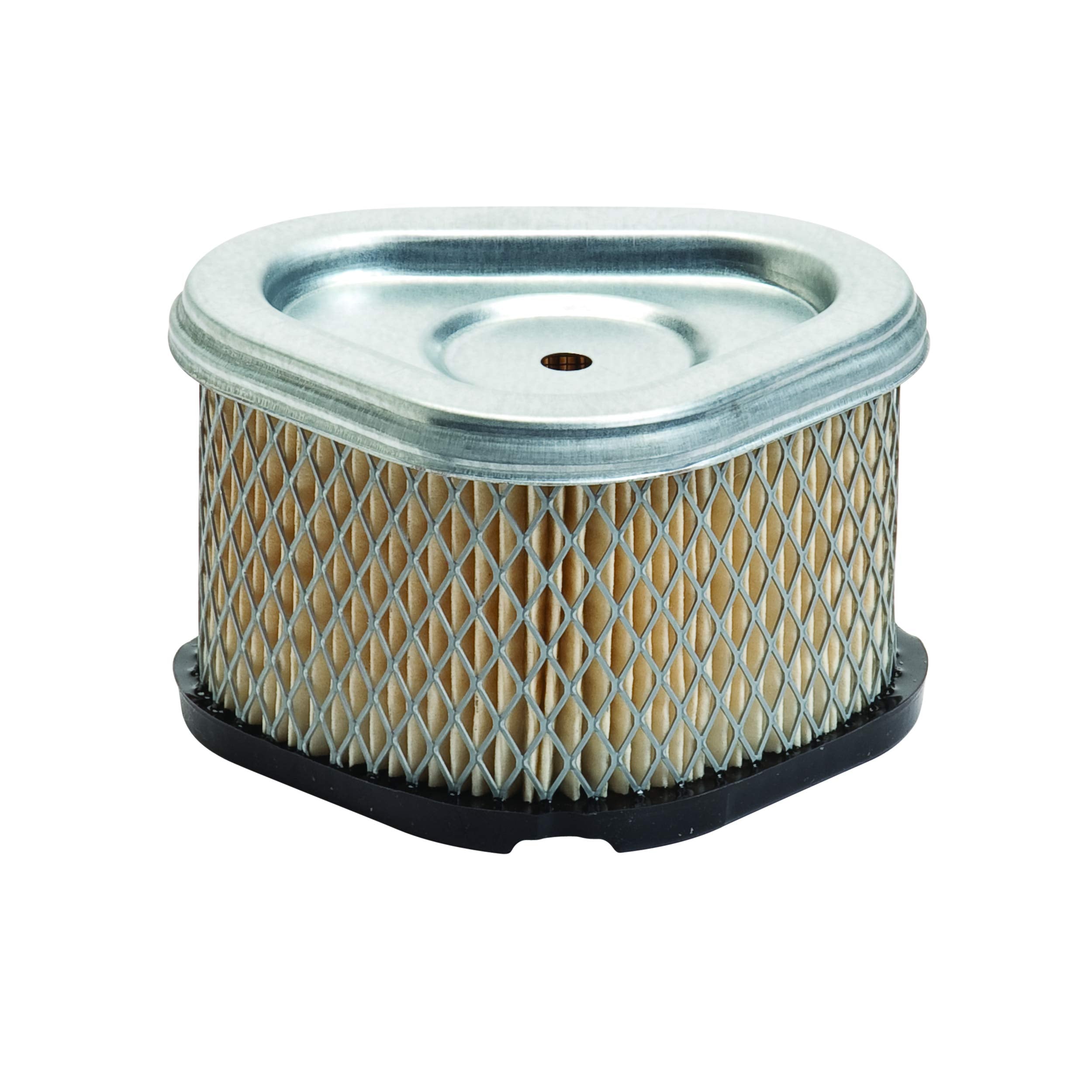 30-085 Oregon Air Filter-Kohler