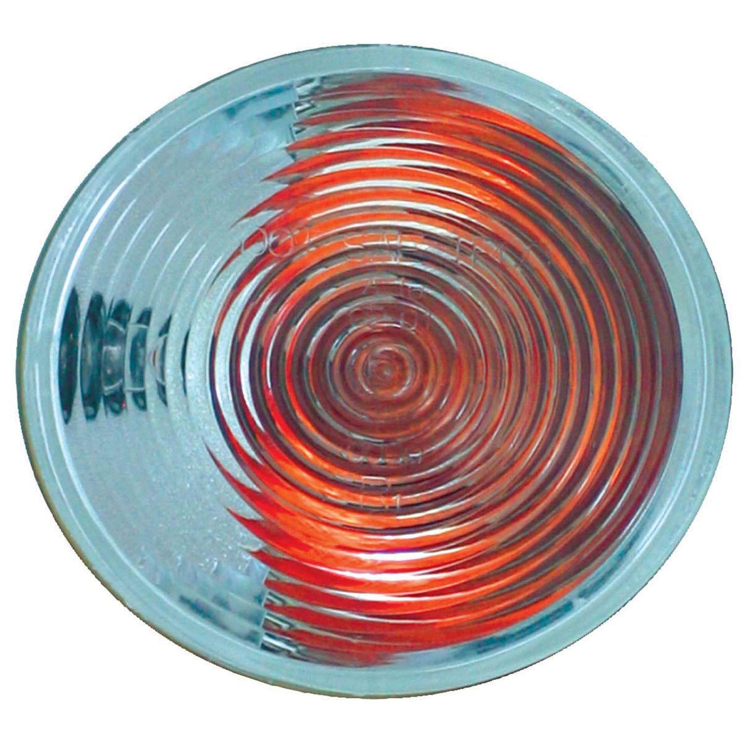 TYC 18-5939-00 MI MNI CPER/CPER S (07 CONV) P/S.L RH, PartsLink # MC2521101, OE 02-06